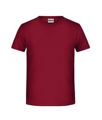 Kinder-T-Shirt