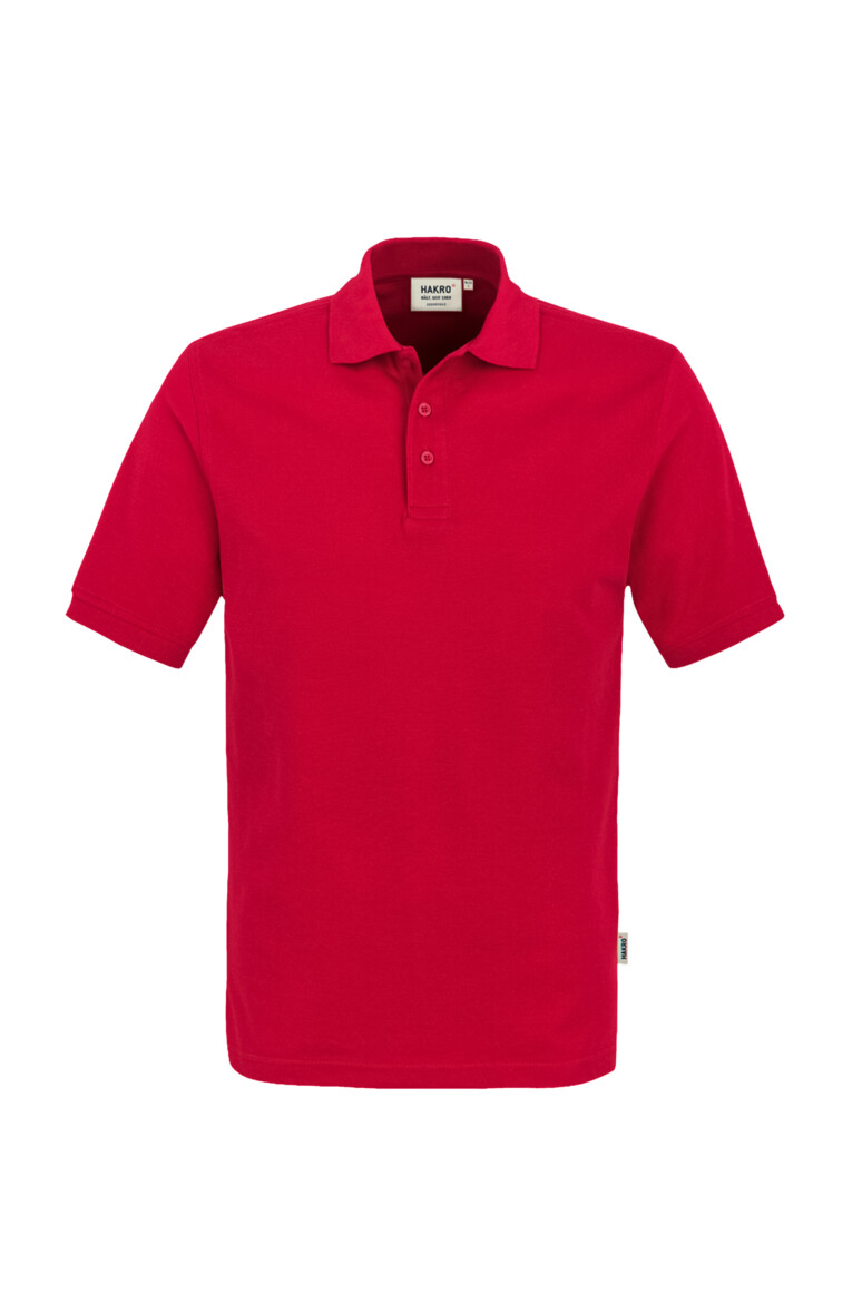 Herren-Poloshirt