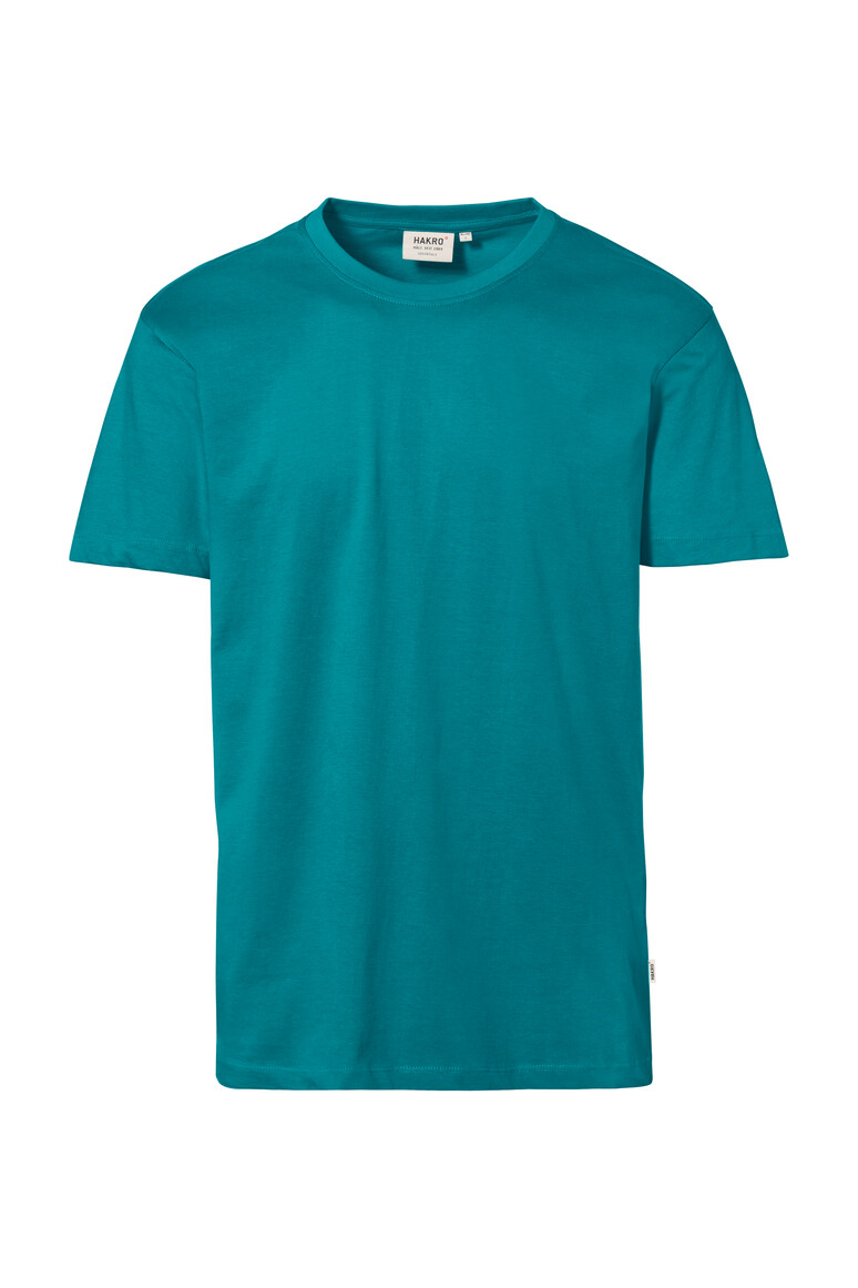 Herren-T-Shirt