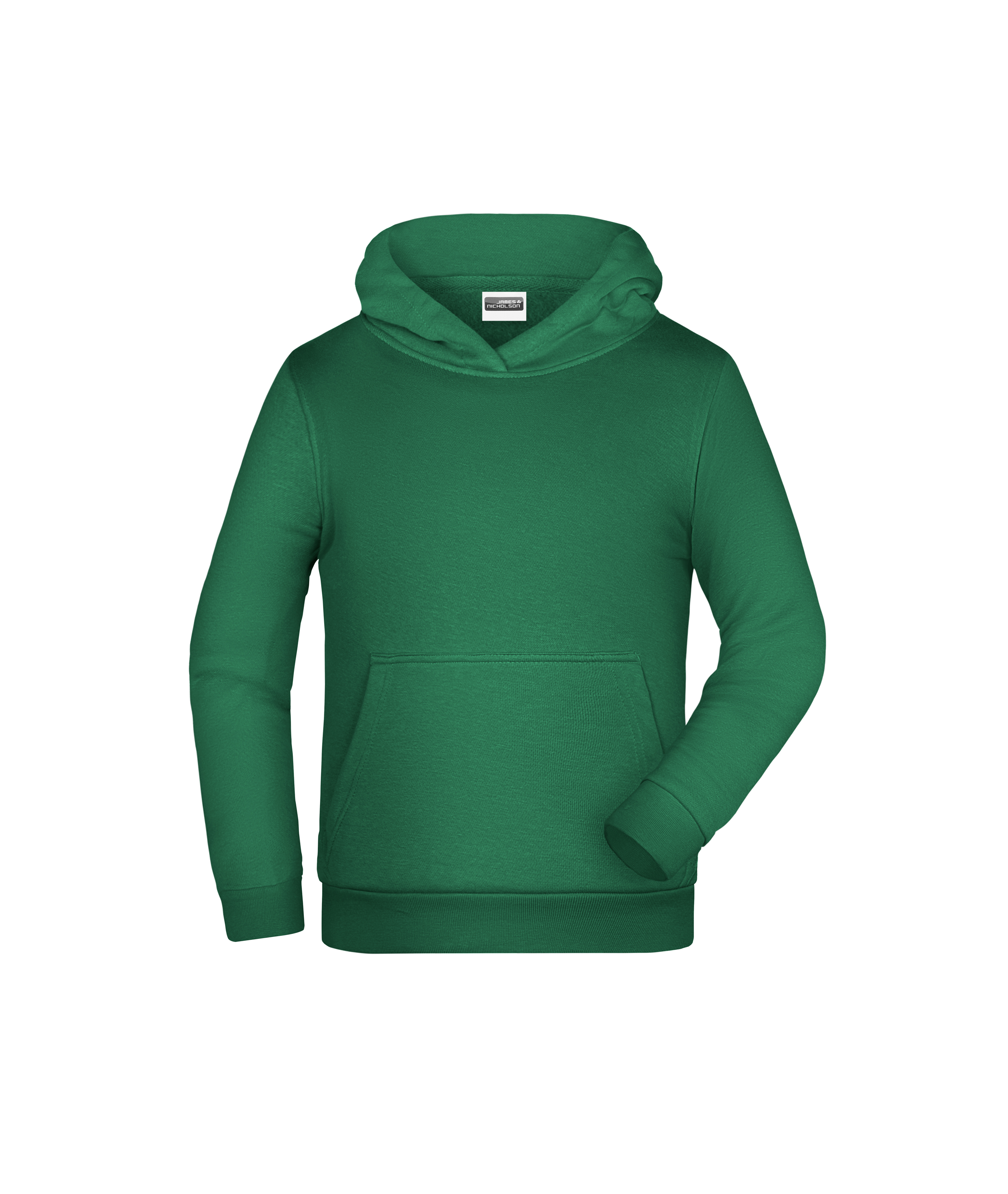 Kinder-Hoodie