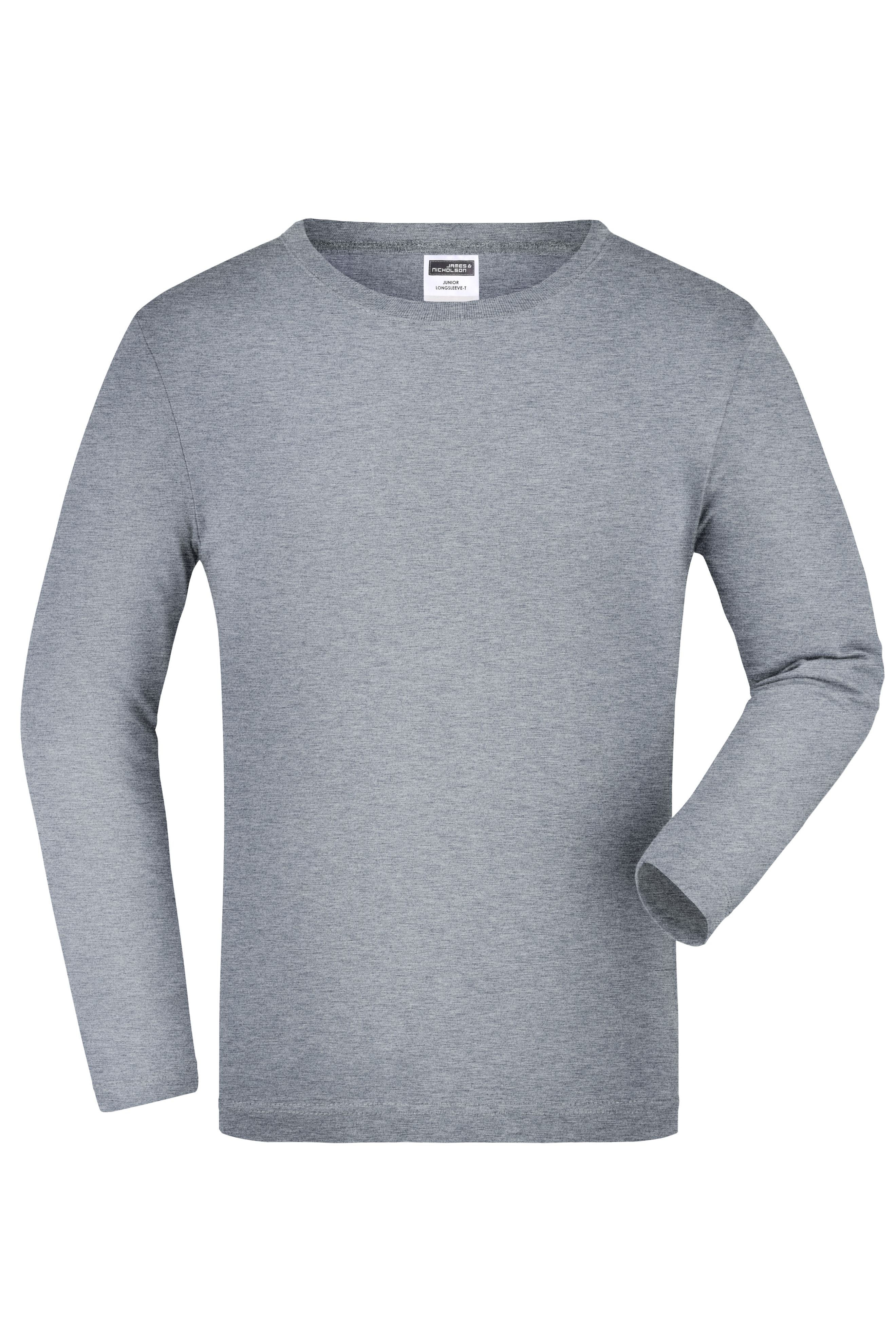 Kinder-Longsleeve