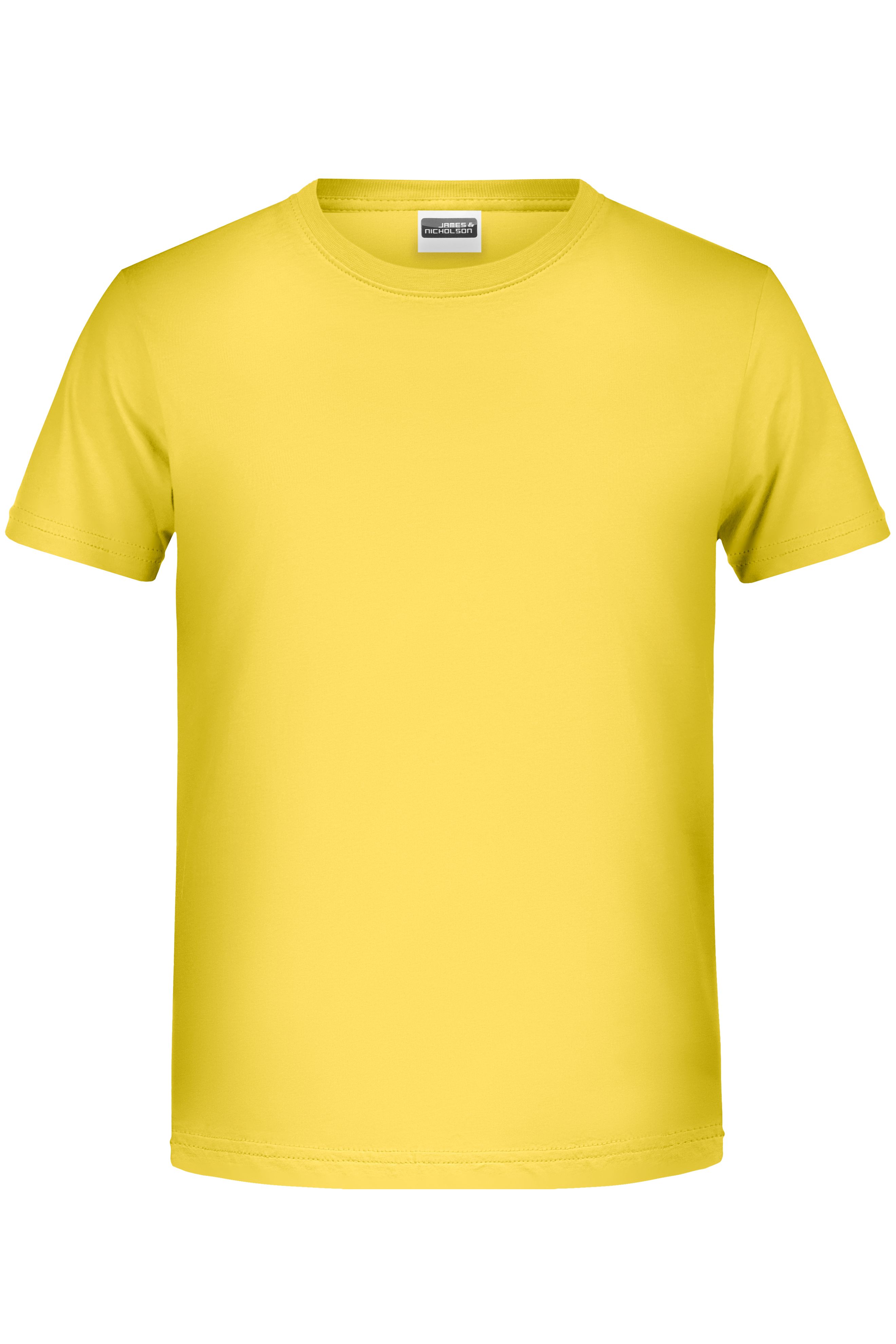 Kinder-T-Shirt