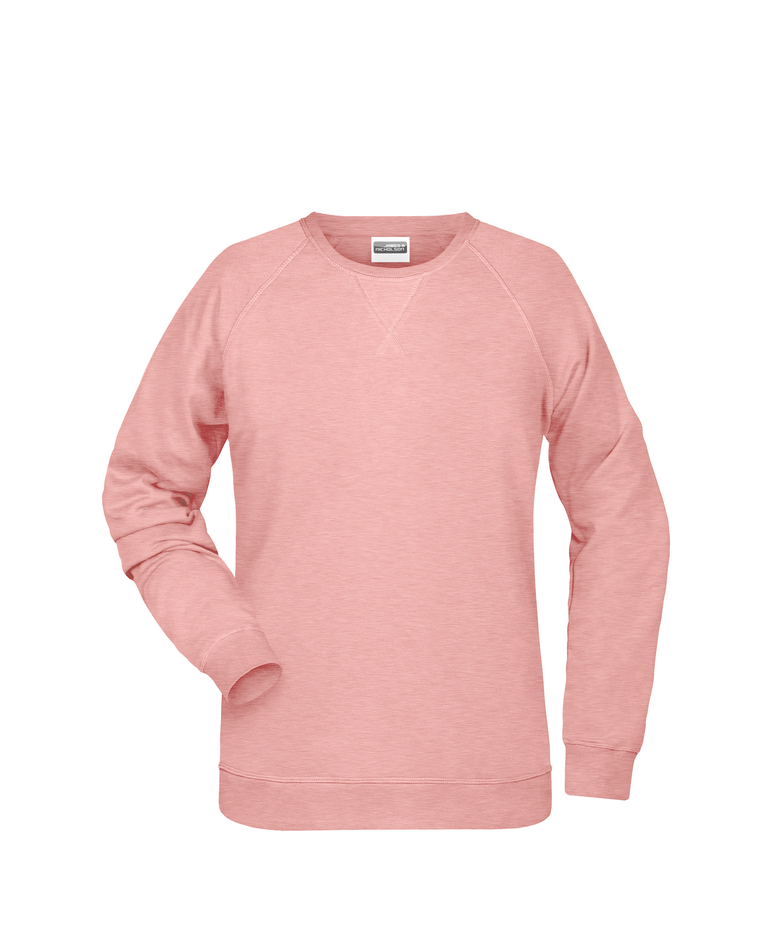 Damen-Sweater