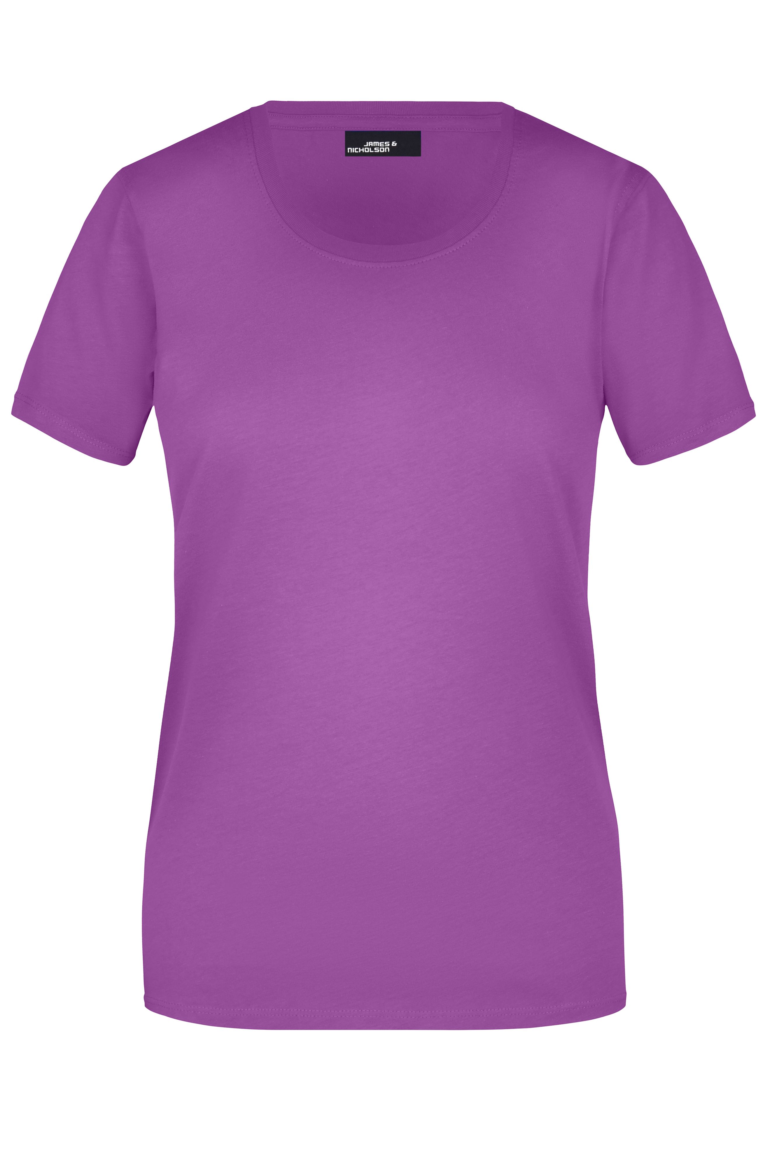 Damen-T-Shirt