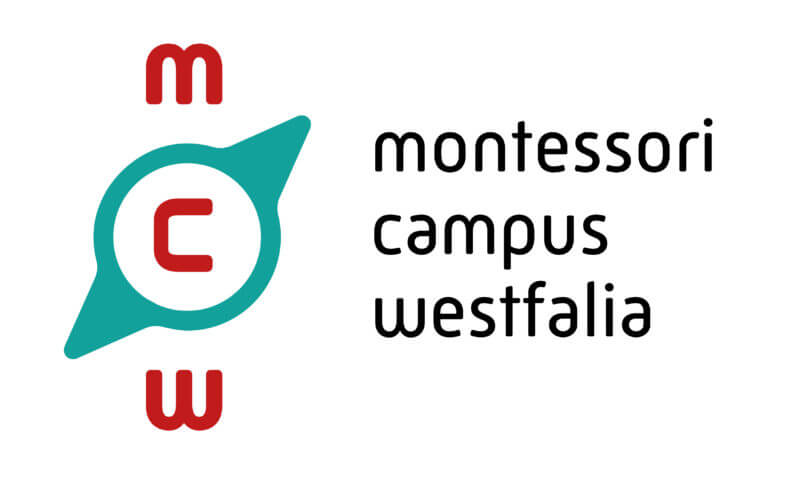 Zur Startseite gehen