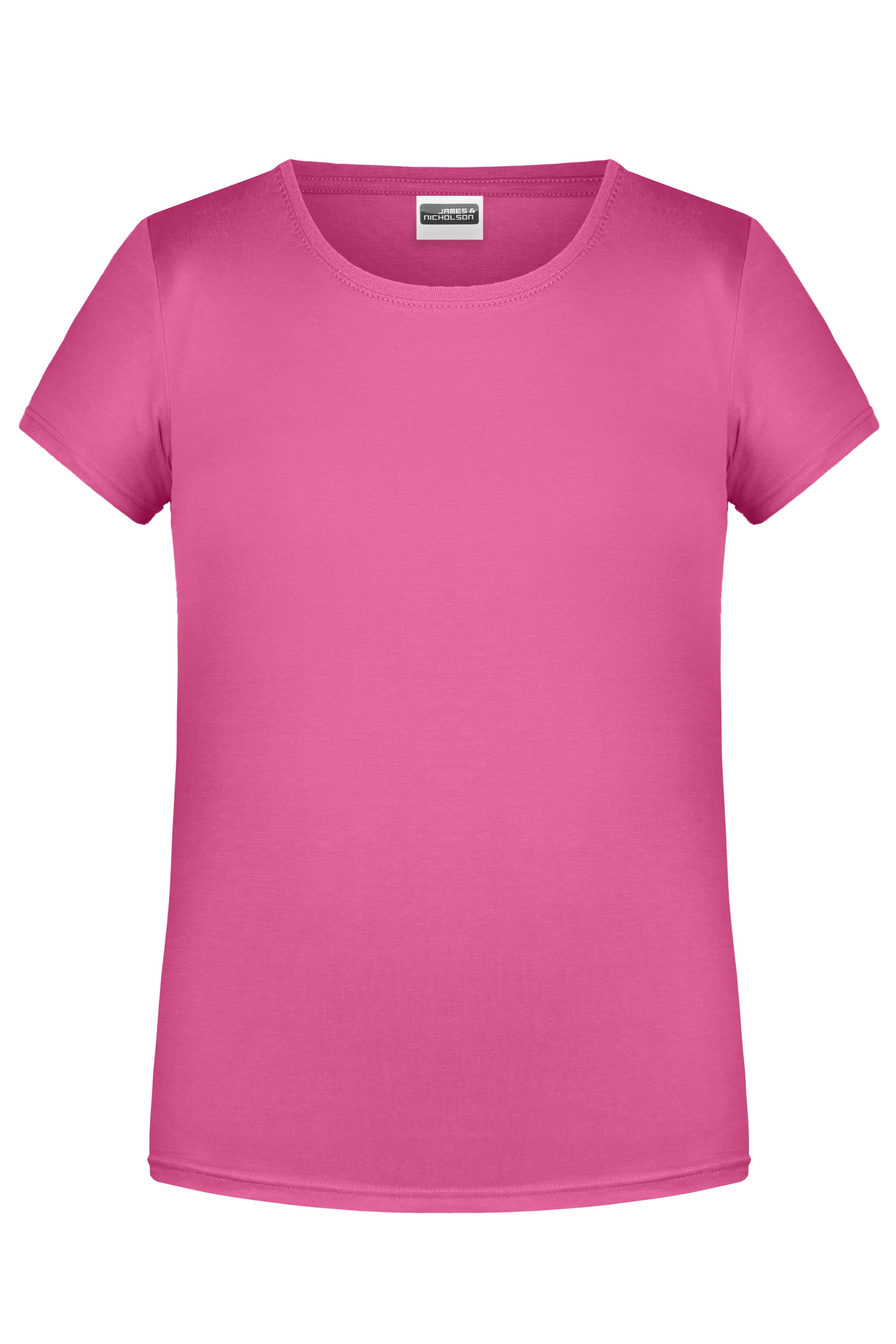 Mädchen-T-Shirt